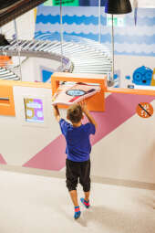 TOM_7328.jpg-Smart Kids Planet Kraków