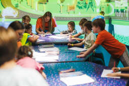 TOM_7354.jpg-Smart Kids Planet Kraków