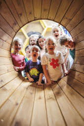 TOM_8321.jpg-Smart Kids Planet Kraków