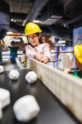 TOM_8408.jpg-Smart Kids Planet Kraków