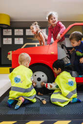 TOM_8446.jpg-Smart Kids Planet Kraków