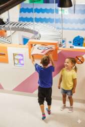 unnamed (3).jpg-Smart Kids Planet Kraków