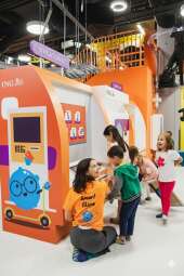 unnamed.jpg-Smart Kids Planet Kraków