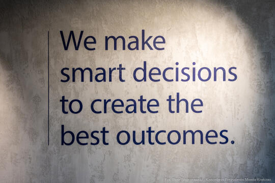 PW_705_ 002_fot. Piotr Wojnarowski.jpg-Miszalski, Abbvie, otwarcie, biura, farmacja