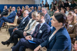 PW_705_ 009_fot. Piotr Wojnarowski.jpg-Miszalski, Abbvie, otwarcie, biura, farmacja