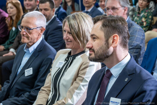 PW_705_ 012_fot. Piotr Wojnarowski.jpg-Miszalski, Abbvie, otwarcie, biura, farmacja