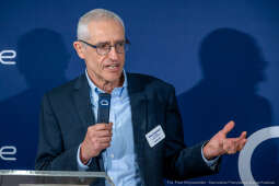 PW_705_ 013_fot. Piotr Wojnarowski.jpg-Miszalski, Abbvie, otwarcie, biura, farmacja