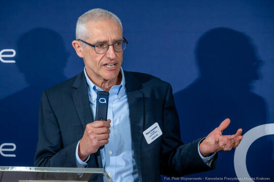 PW_705_ 013_fot. Piotr Wojnarowski.jpg-Miszalski, Abbvie, otwarcie, biura, farmacja