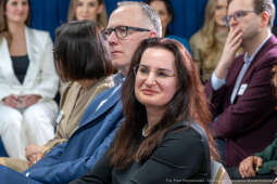 PW_705_ 014_fot. Piotr Wojnarowski.jpg-Miszalski, Abbvie, otwarcie, biura, farmacja