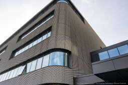 PW_705_ 026_fot. Piotr Wojnarowski.jpg-Miszalski, Abbvie, otwarcie, biura, farmacja