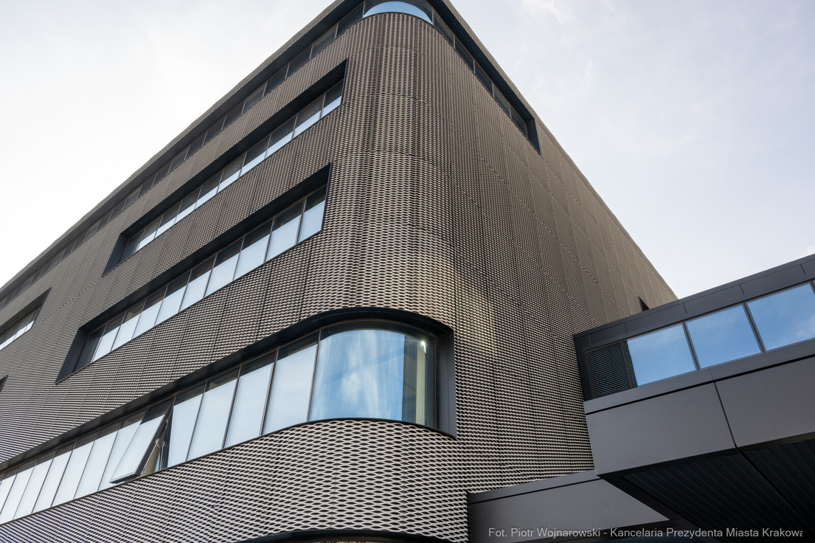 PW_705_ 026_fot. Piotr Wojnarowski.jpg-Miszalski, Abbvie, otwarcie, biura, farmacja  Autor: Piotr Wojnarowski