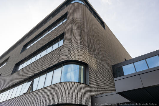 PW_705_ 026_fot. Piotr Wojnarowski.jpg-Miszalski, Abbvie, otwarcie, biura, farmacja