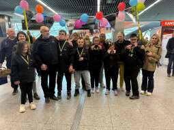 ateny12.jpg-Podium Panhellenic Dance Open