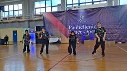 ateny3.jpg-Podium Panhellenic Dance Open