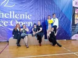 ateny5.jpg-Podium Panhellenic Dance Open