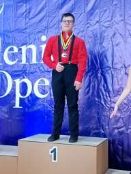 ateny6.jpg-Podium Panhellenic Dance Open