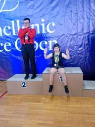 ateny7.jpg-Podium Panhellenic Dance Open