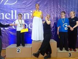 ateny8.jpg-Podium Panhellenic Dance Open