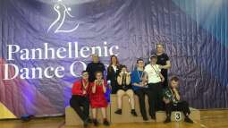 ateny9.jpg-Podium Panhellenic Dance Open