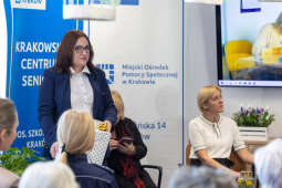 0S4A7427.jpg-Kraków rozwija sieć wsparcia dla osób starszych i niesamodzielnych