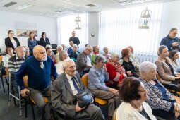 0S4A7464.jpg-Kraków rozwija sieć wsparcia dla osób starszych i niesamodzielnych