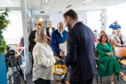 0S4A7495.jpg-Kraków rozwija sieć wsparcia dla osób starszych i niesamodzielnych