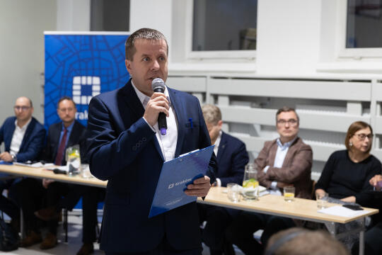 0S4A6759.jpg-Ławka, Miszalski, Zdjęcia, Krowodrza