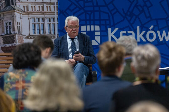 0S4A6769.jpg-Ławka, Miszalski, Zdjęcia, Krowodrza