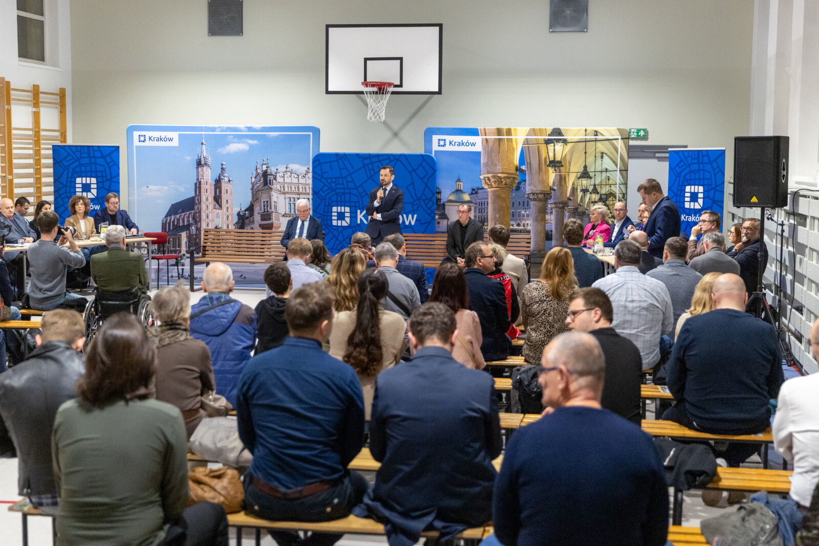 0S4A6797.jpg-Ławka, Miszalski, Zdjęcia, Krowodrza  Autor: B. Świerzowski