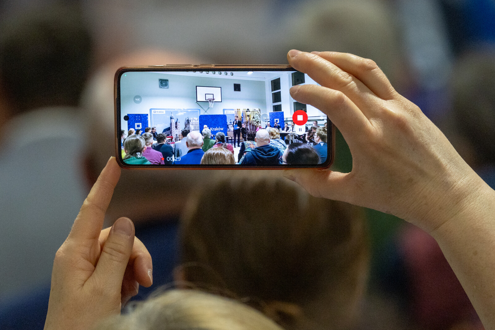 0S4A6872.jpg-Ławka, Miszalski, Zdjęcia, Krowodrza  Autor: B. Świerzowski