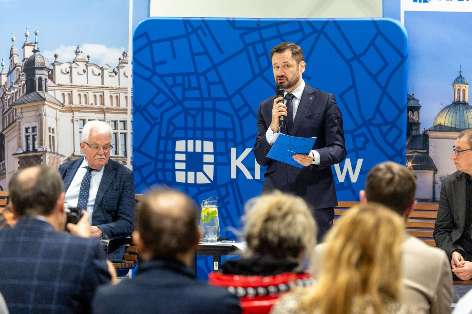 0S4A6887 (1).jpg-Ławka, Miszalski, Zdjęcia, Krowodrza  Autor: B. Świerzowski