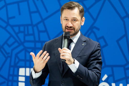 0S4A6917.jpg-Ławka, Miszalski, Zdjęcia, Krowodrza