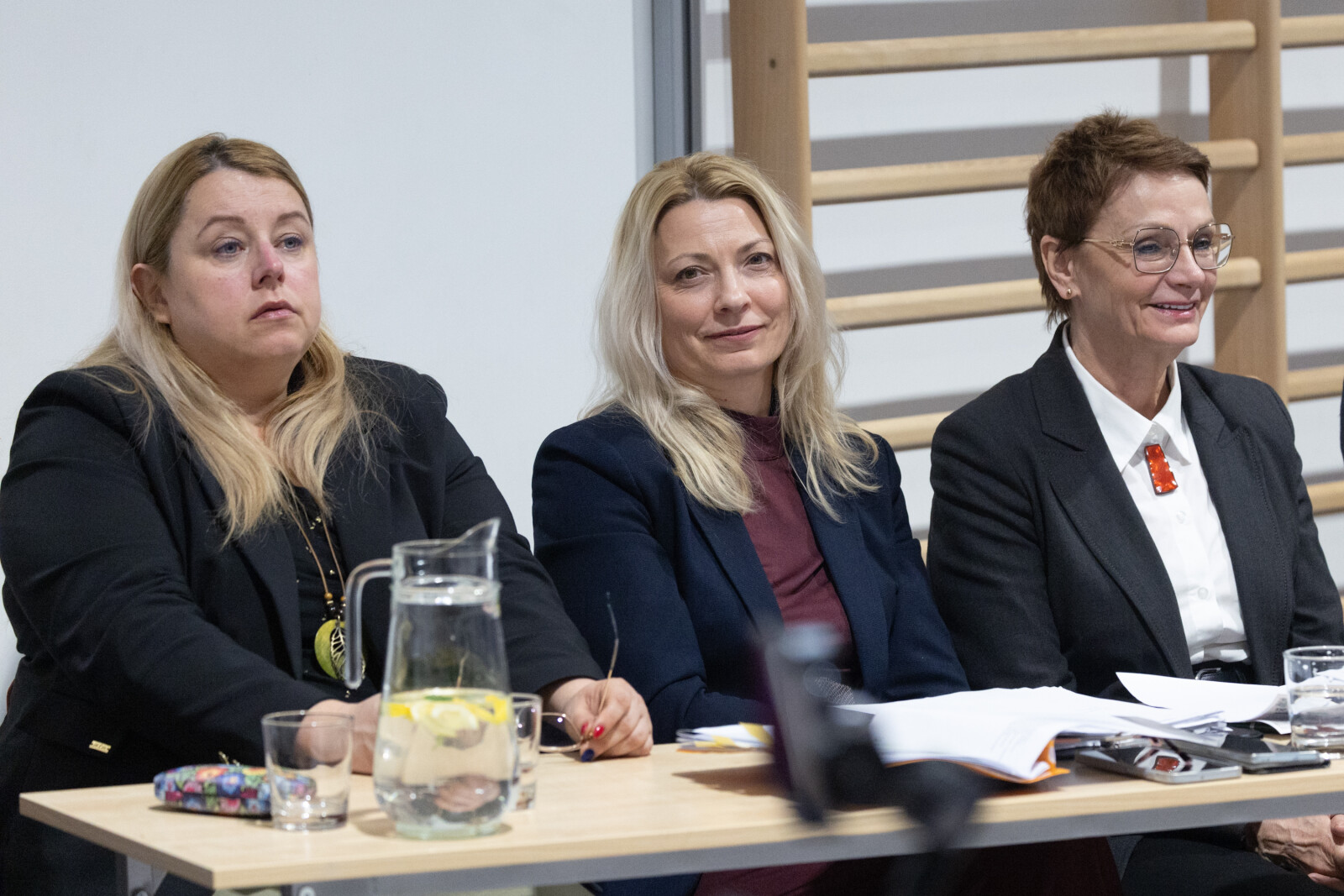 0S4A7079.jpg-Ławka, Miszalski, Zdjęcia, Krowodrza  Autor: B. Świerzowski