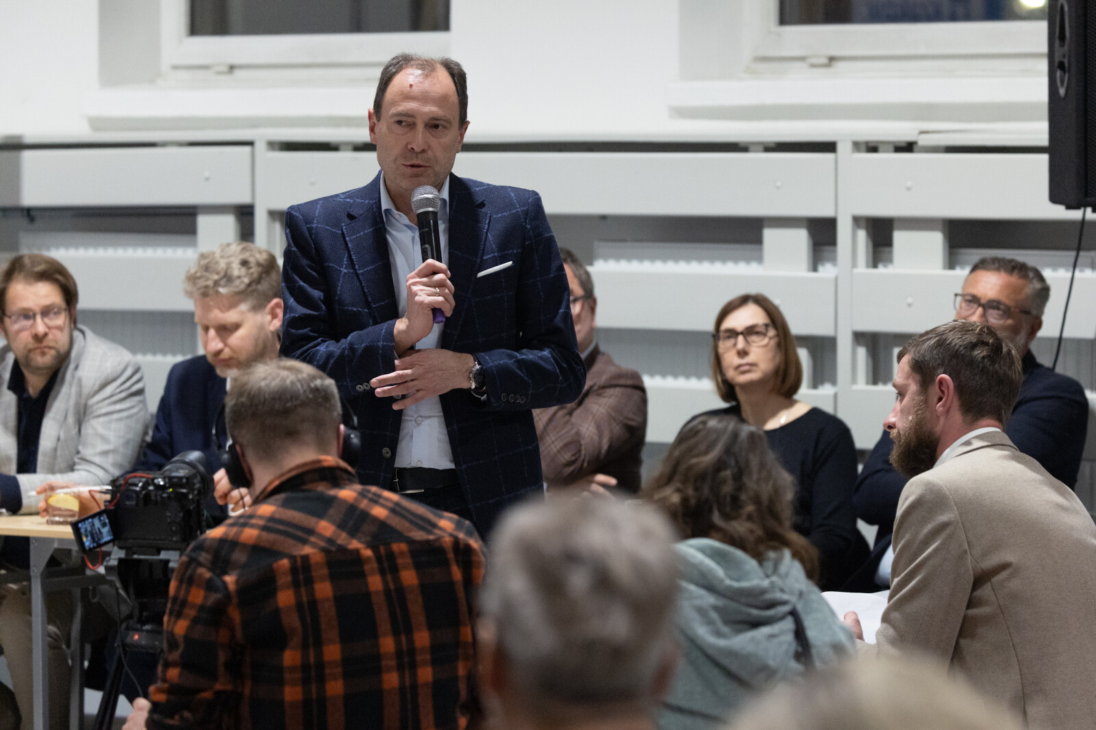 0S4A7109 (1).jpg-Ławka, Miszalski, Zdjęcia, Krowodrza  Autor: B. Świerzowski