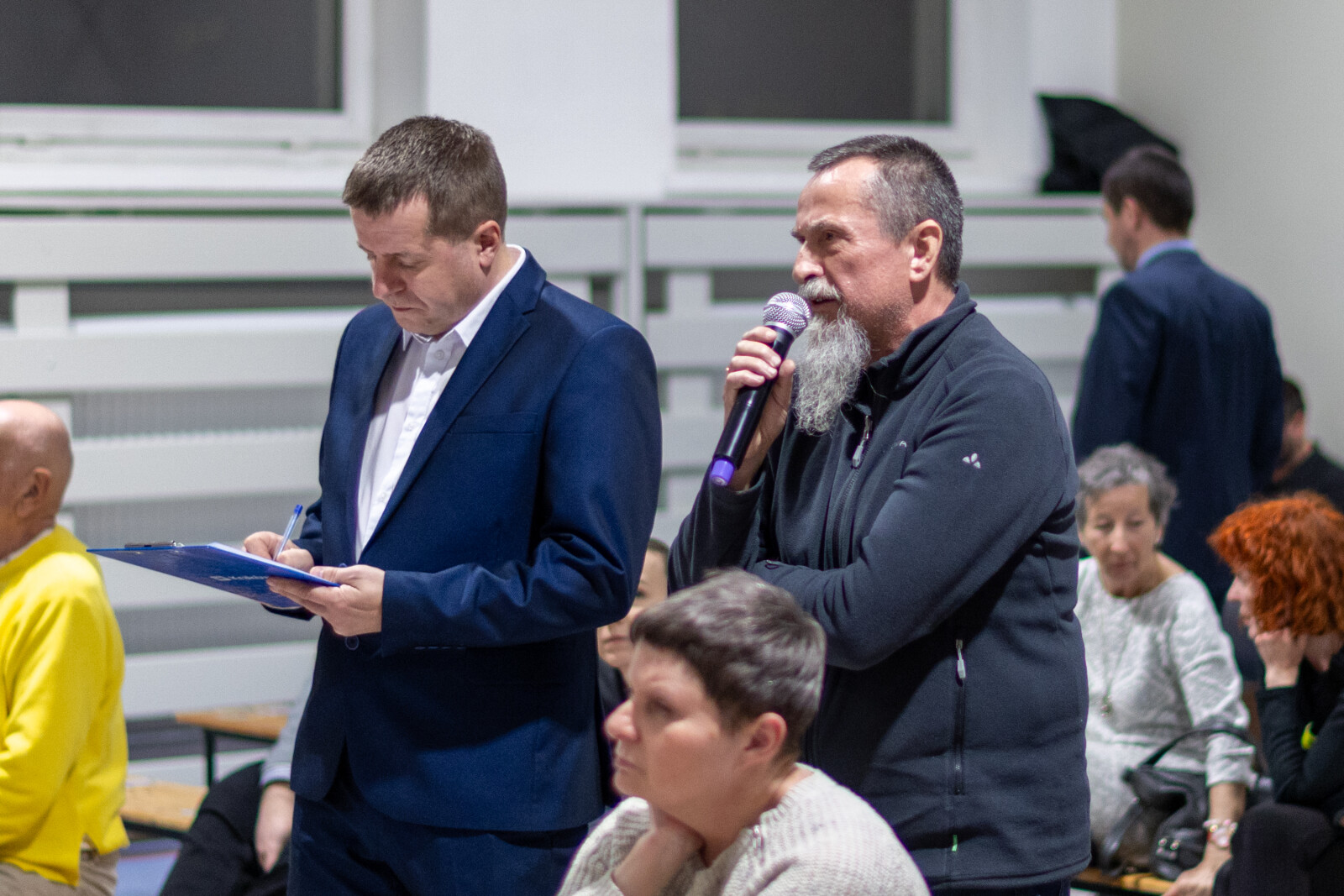 0S4A7110.jpg-Ławka, Miszalski, Zdjęcia, Krowodrza  Autor: B. Świerzowski