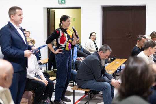 0S4A7128.jpg-Ławka, Miszalski, Zdjęcia, Krowodrza