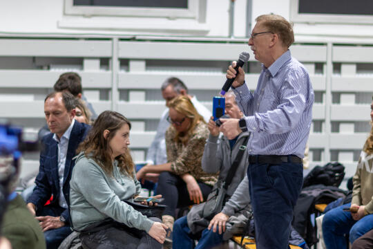 0S4A7151.jpg-Ławka, Miszalski, Zdjęcia, Krowodrza