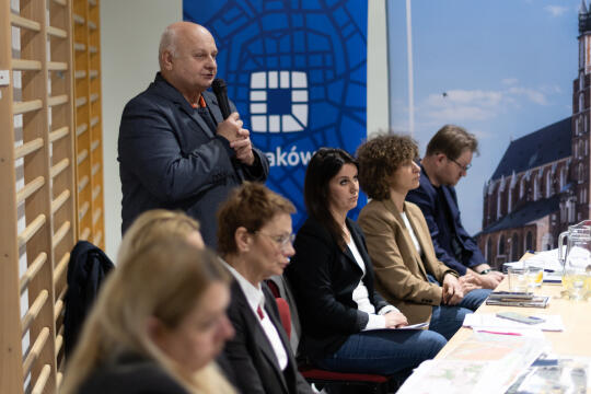 0S4A7212.jpg-Ławka, Miszalski, Zdjęcia, Krowodrza