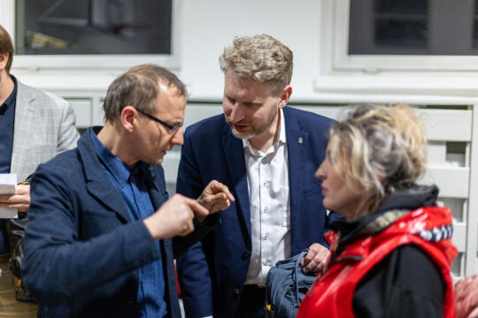 0S4A7261.jpg-Ławka, Miszalski, Zdjęcia, Krowodrza