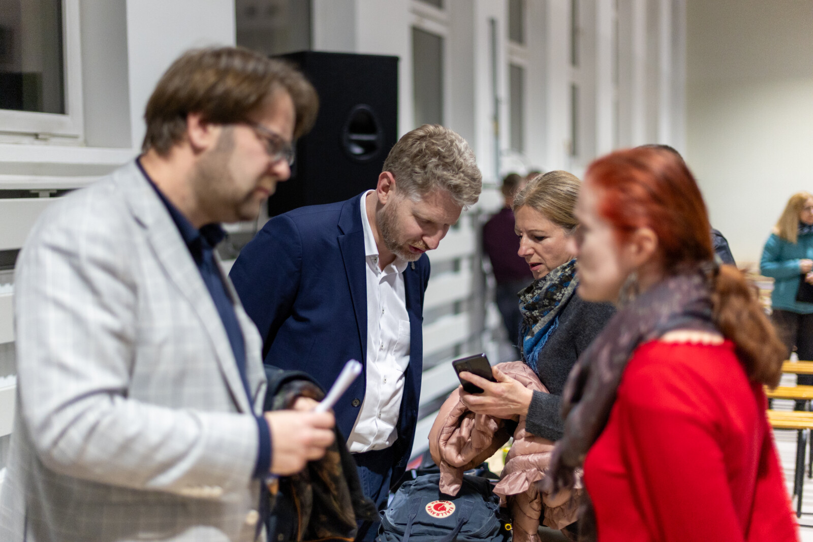 0S4A7281.jpg-Ławka, Miszalski, Zdjęcia, Krowodrza  Autor: B. Świerzowski