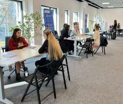 Urodziny Centrum Wielokulturowego w Krakowie – pięć lat wspólnego budowania otwartego miasta!