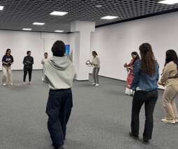 Urodziny Centrum Wielokulturowego w Krakowie – pięć lat wspólnego budowania otwartego miasta!