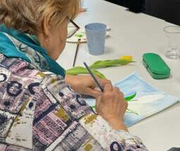 Urodziny Centrum Wielokulturowego w Krakowie – pięć lat wspólnego budowania otwartego miasta!