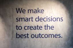 PW_705_ 002_fot. Piotr Wojnarowski.jpg-Miszalski, Abbvie, otwarcie, biura, farmacja_copy