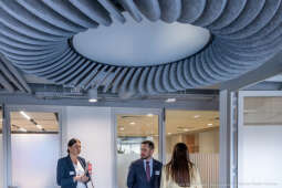 PW_705_ 004_fot. Piotr Wojnarowski.jpg-Miszalski, Abbvie, otwarcie, biura, farmacja_copy