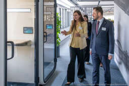 PW_705_ 005_fot. Piotr Wojnarowski.jpg-Miszalski, Abbvie, otwarcie, biura, farmacja_copy