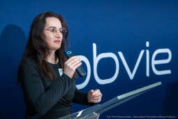 PW_705_ 010_fot. Piotr Wojnarowski.jpg-Miszalski, Abbvie, otwarcie, biura, farmacja_copy