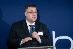 PW_705_ 011_fot. Piotr Wojnarowski.jpg-Miszalski, Abbvie, otwarcie, biura, farmacja_copy