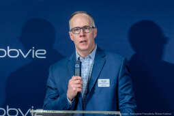 PW_705_ 016_fot. Piotr Wojnarowski.jpg-Miszalski, Abbvie, otwarcie, biura, farmacja_copy