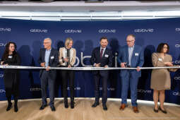 PW_705_ 019_fot. Piotr Wojnarowski.jpg-Miszalski, Abbvie, otwarcie, biura, farmacja_copy